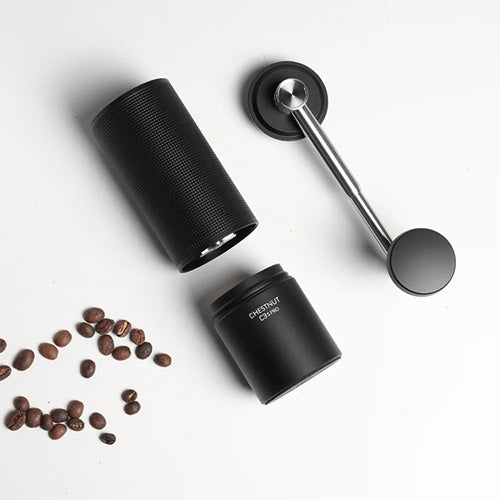 Timemore Chesnut C3s Pro Coffee Grinder