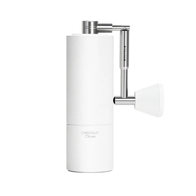 Timemore Chesnut C3s Pro Coffee Grinder