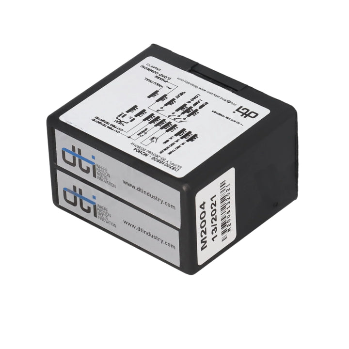Profitec/ECM Auto-Fill Circuit (M2004)