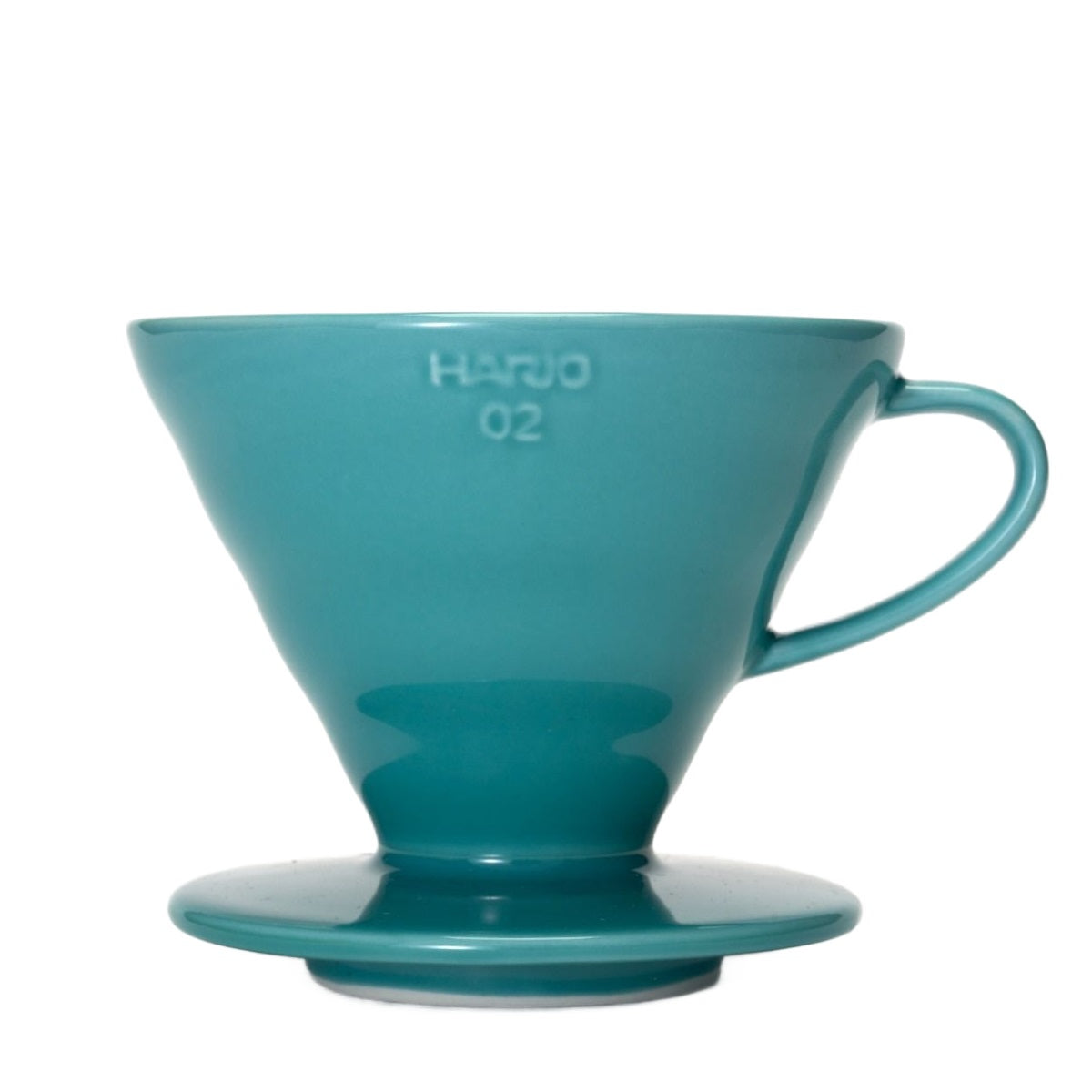 Hario V60-02 Ceramic