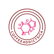 Coffee Addicts