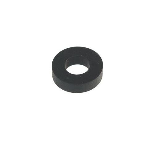 Viton (FKM) FLat Gasket (15.5x7.5x4mm)