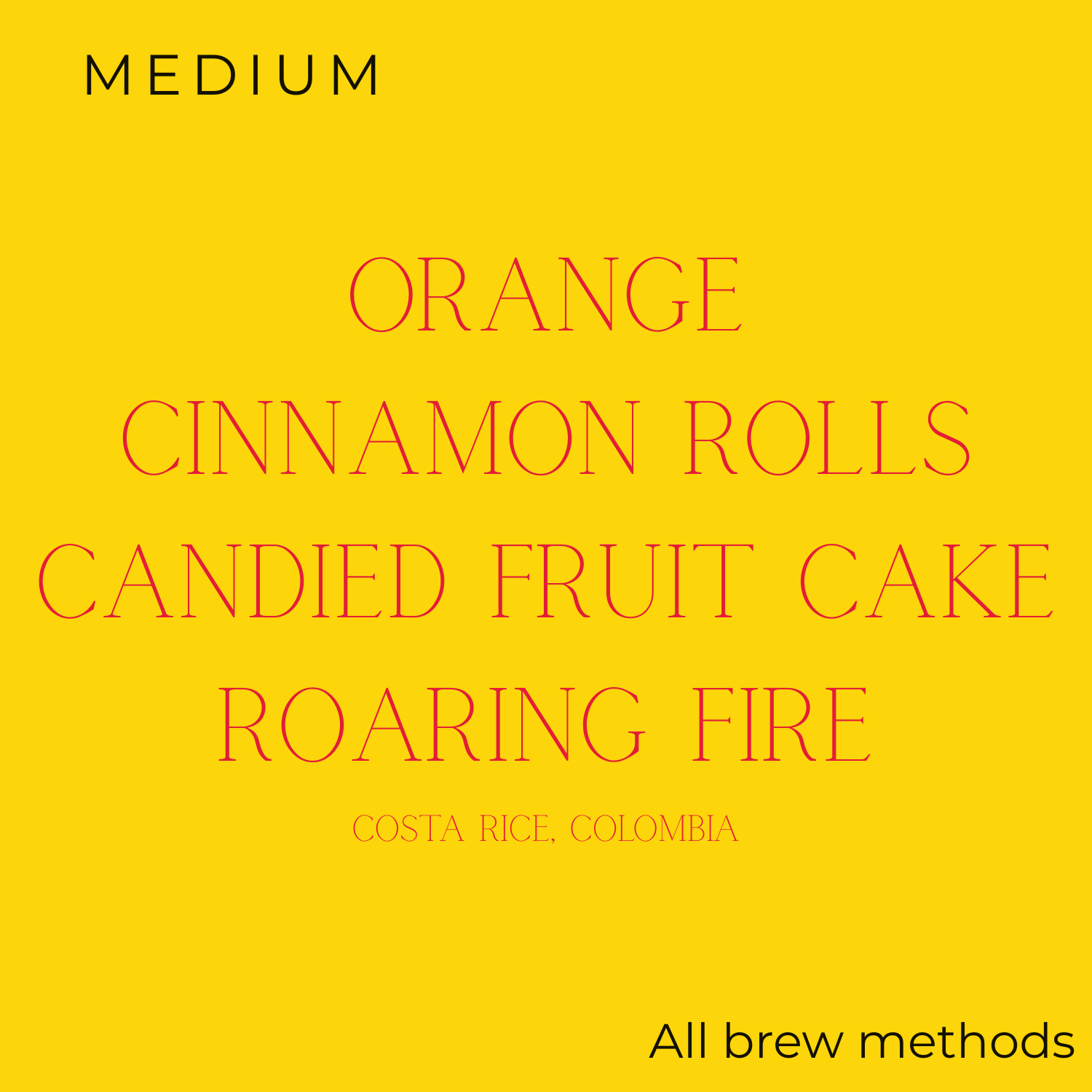 Traffic Coffee Vive le Vent Coffee Beans