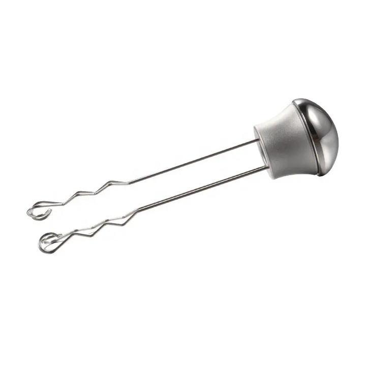 WDT Tool