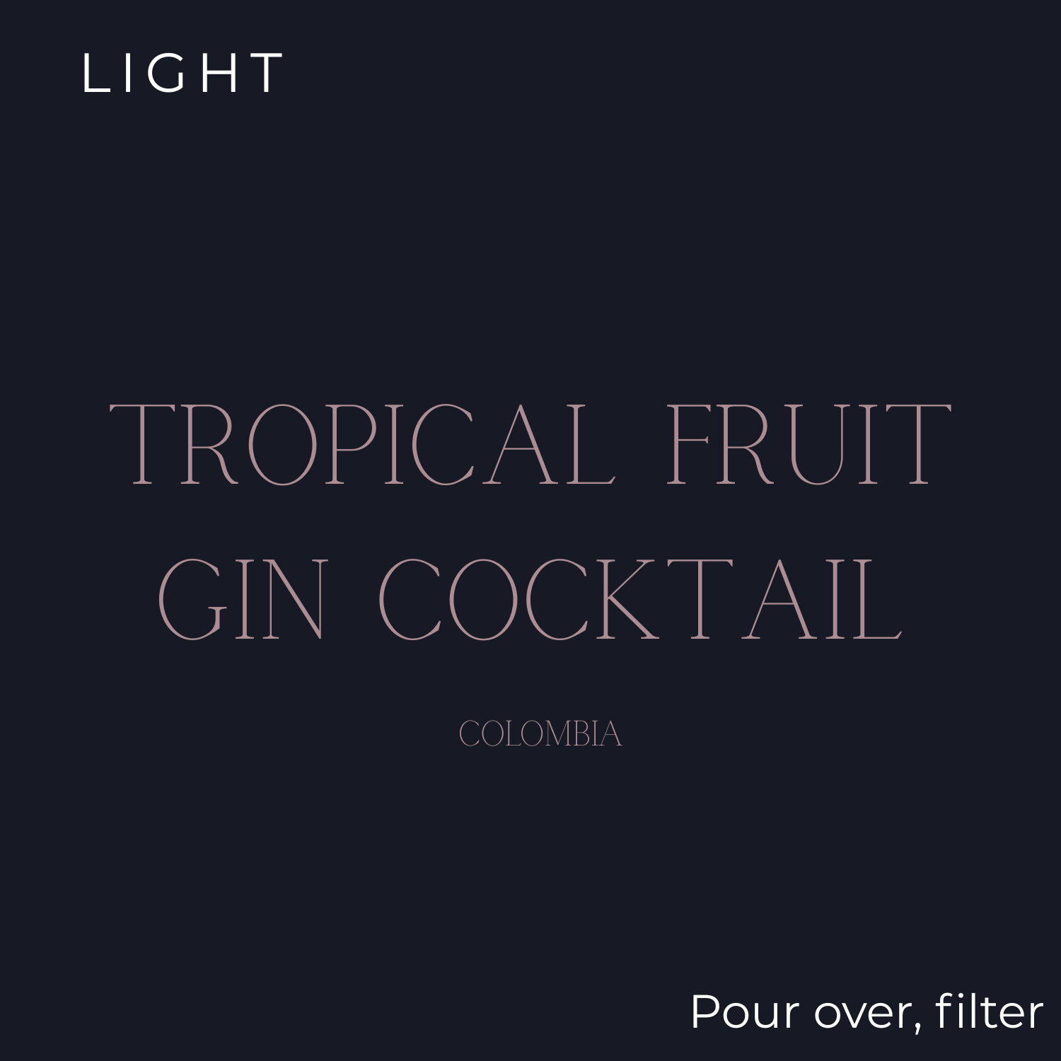 (DISCOUNT) No Smoke Waiting on a Call Coffee Beans