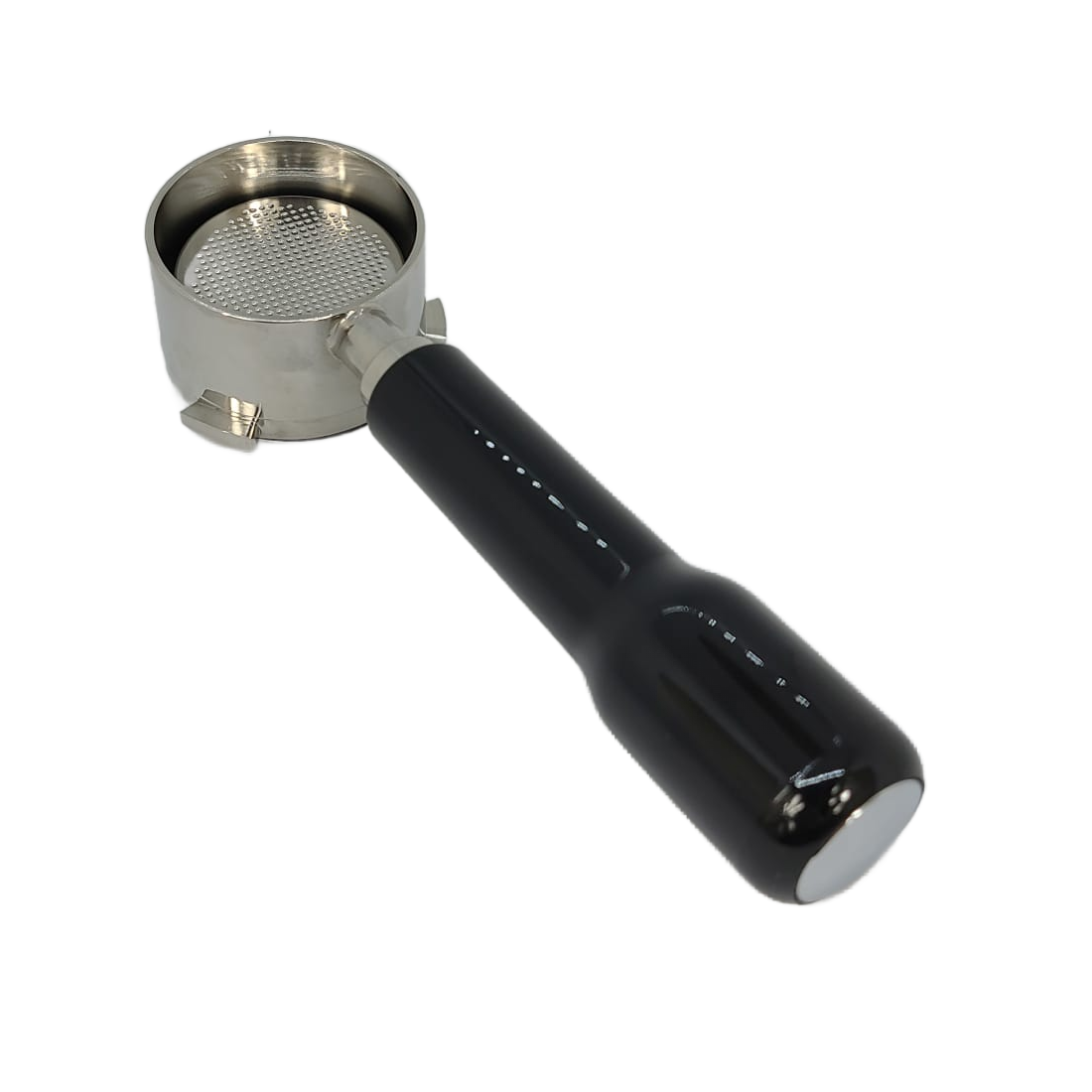 Delonghi Dedica 51mm Bottomless Portafilter (After-Market)