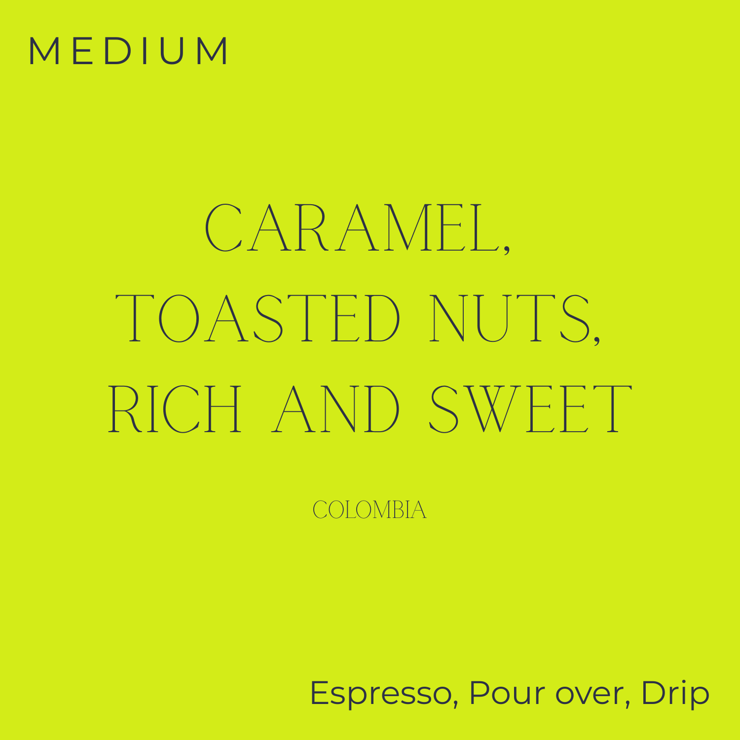Spilt Milk - Wired Enough Decaf Coffee Beans