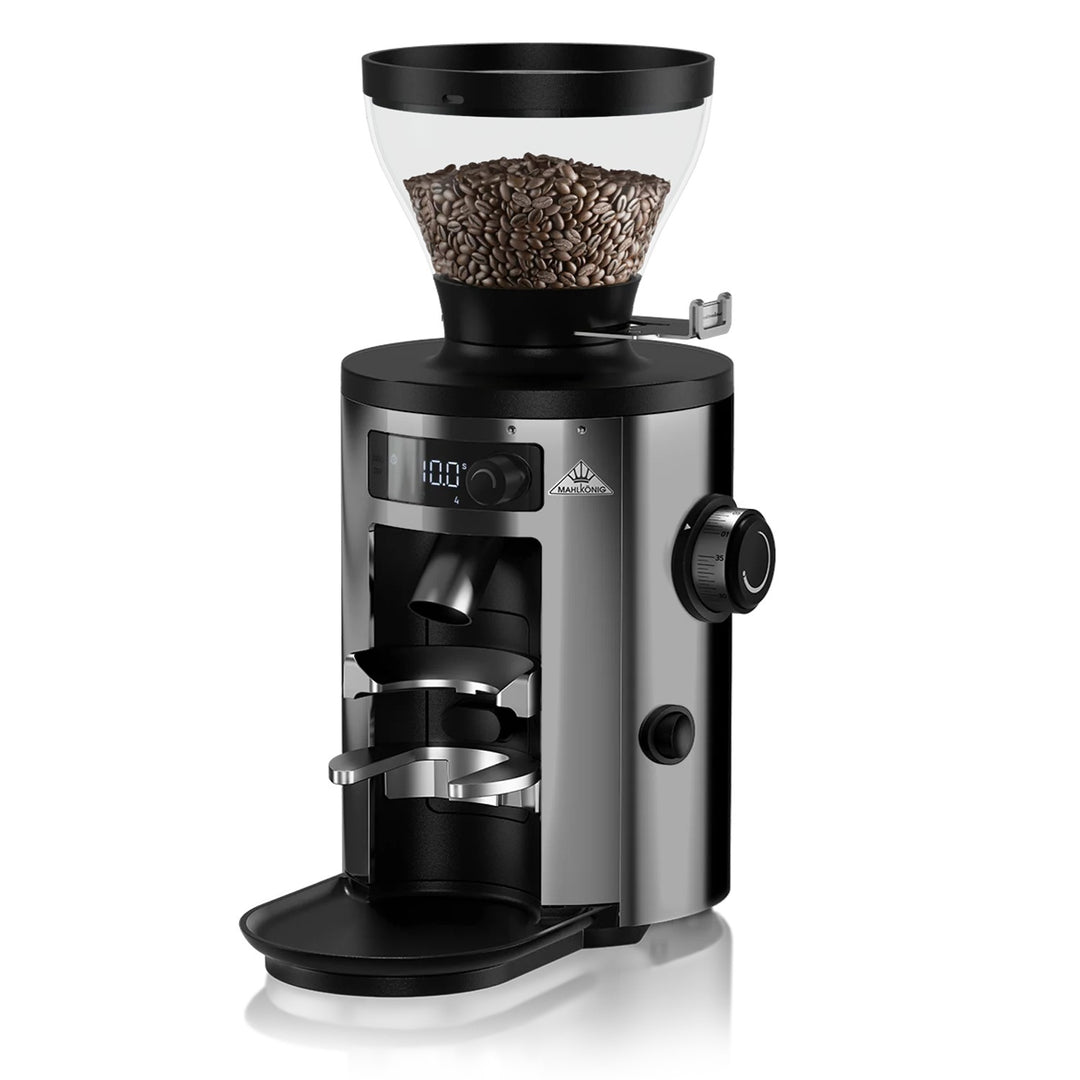 Mahlkönig X54 Allround Grinder