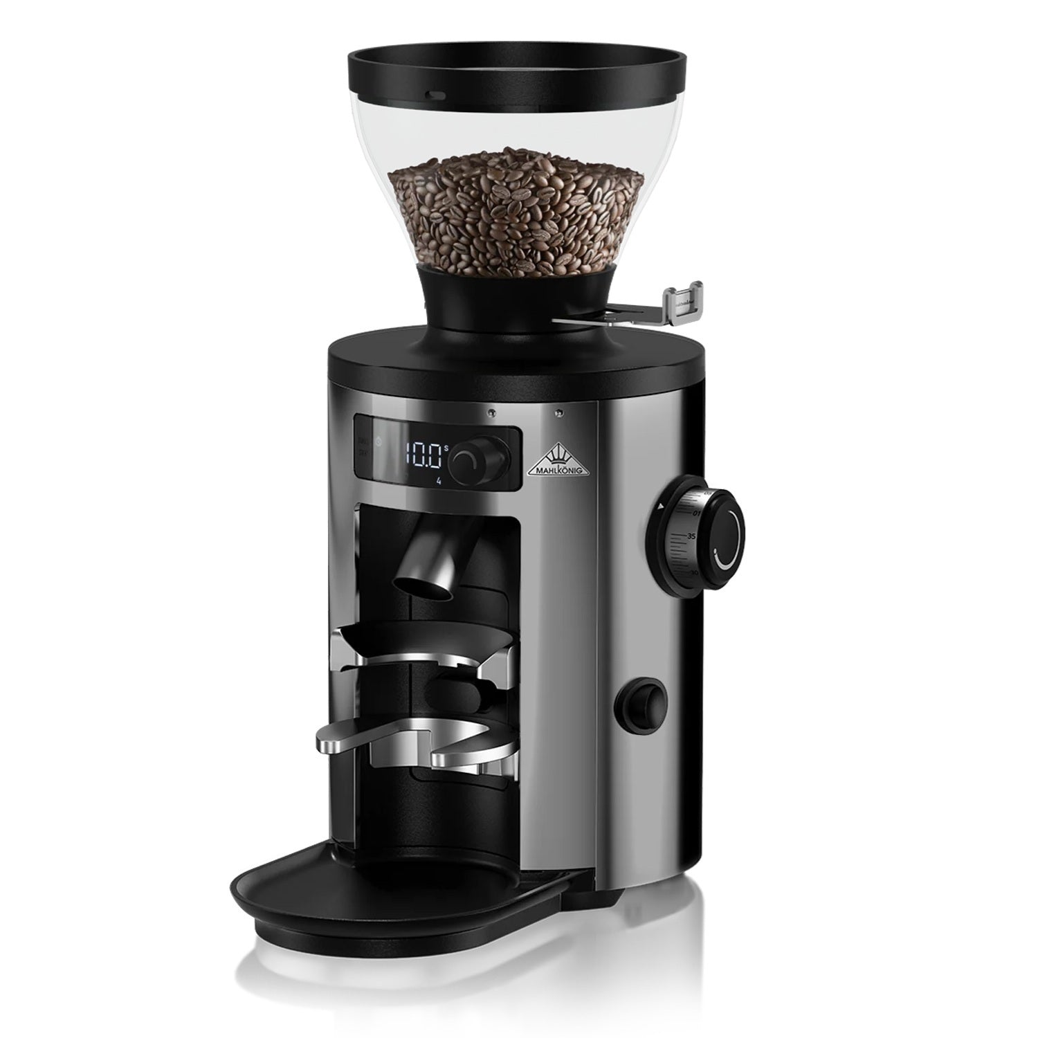Mahlkönig X54 Allround Grinder