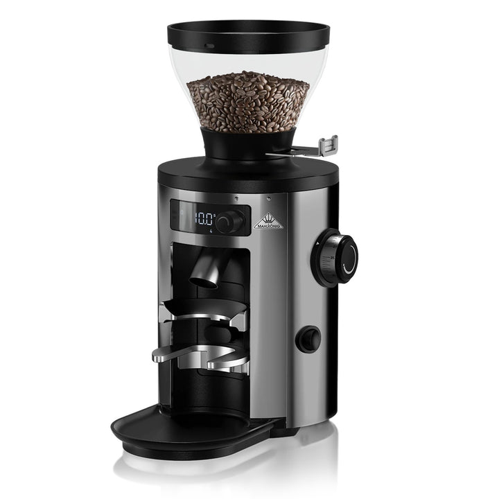 Mahlkönig X54 Allround Grinder
