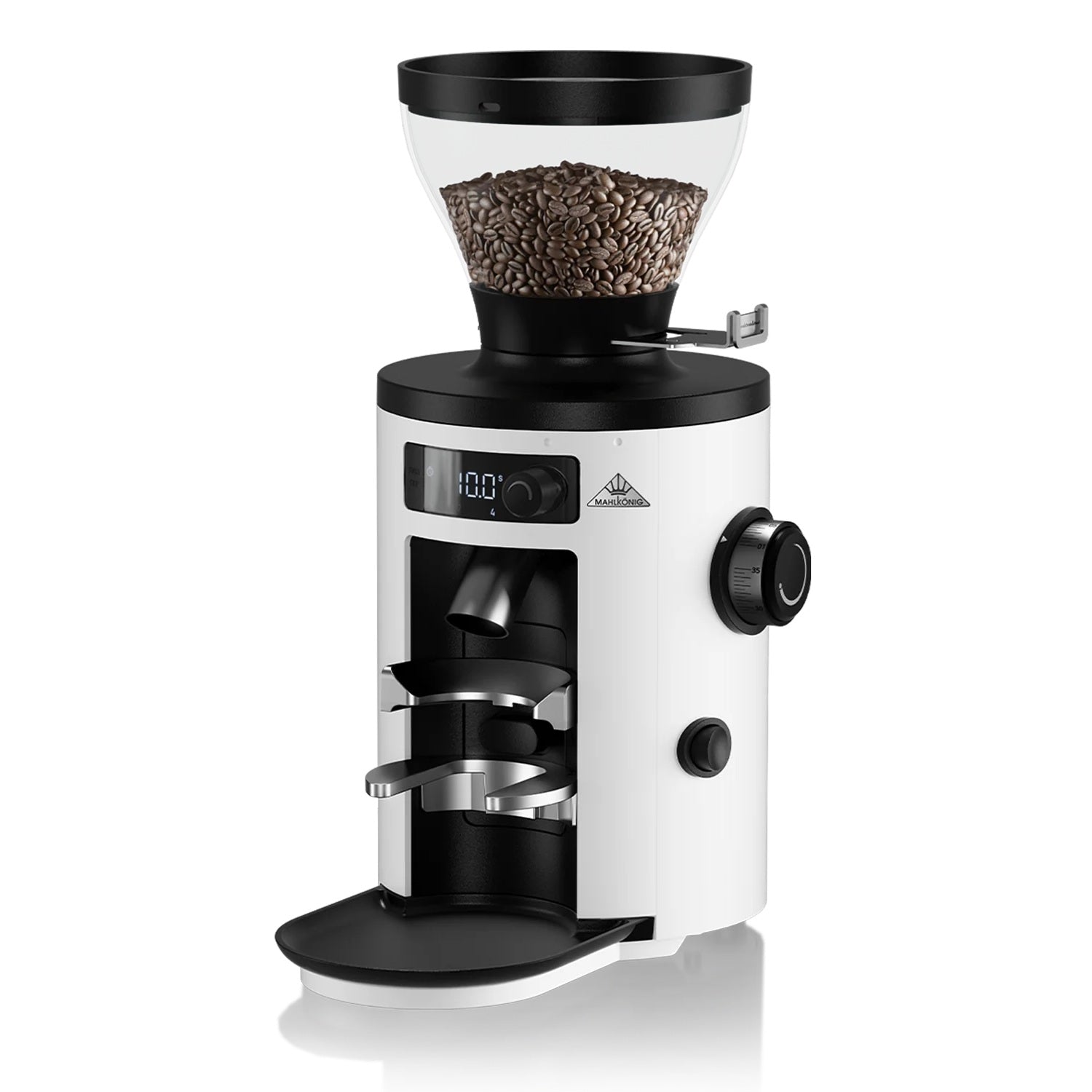 Mahlkönig X54 Allround Grinder