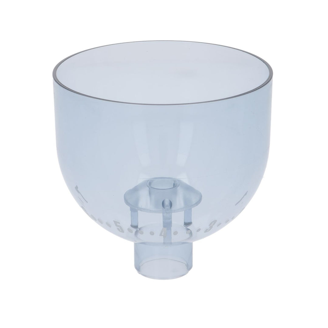 Lelit 250g Hopper