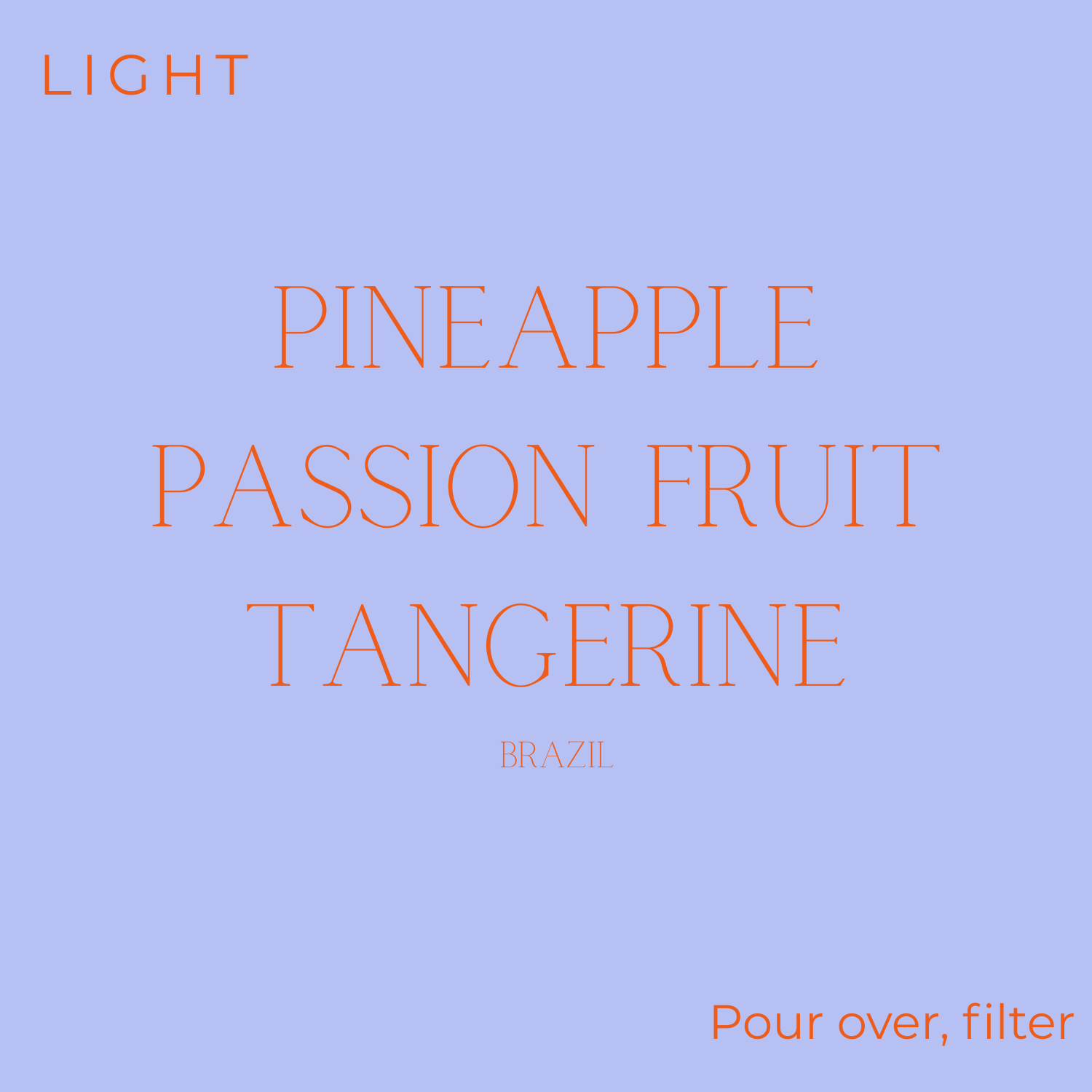 Sipstruck Yuki Minami Pinapple Co-Fermented Coffee Beans