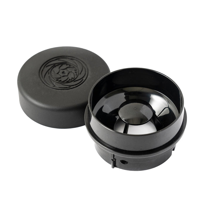 Baratza Single Dose Hopper for Conical Burr Series Grinders