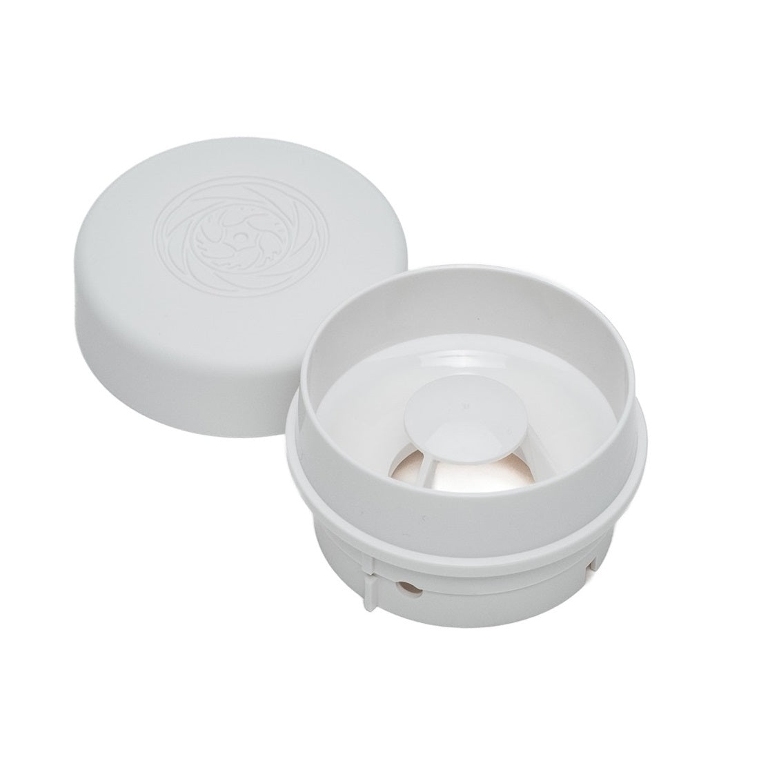 Baratza Single Dose Hopper for Conical Burr Series Grinders