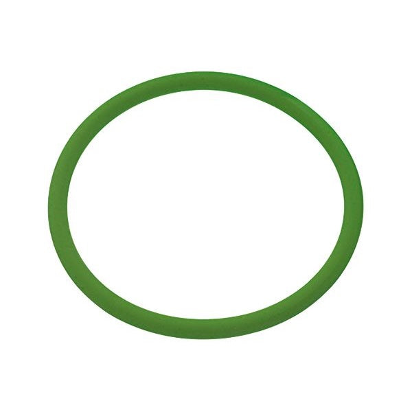 La Pavoni Piston Sleeve Viton O-Ring