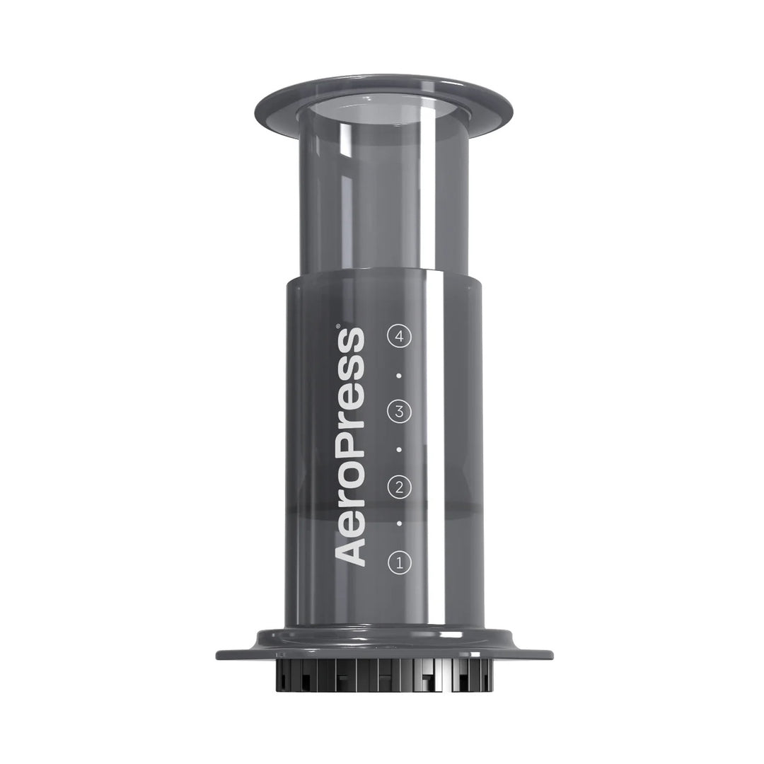 AeroPress Original Coffee and Espresso Maker