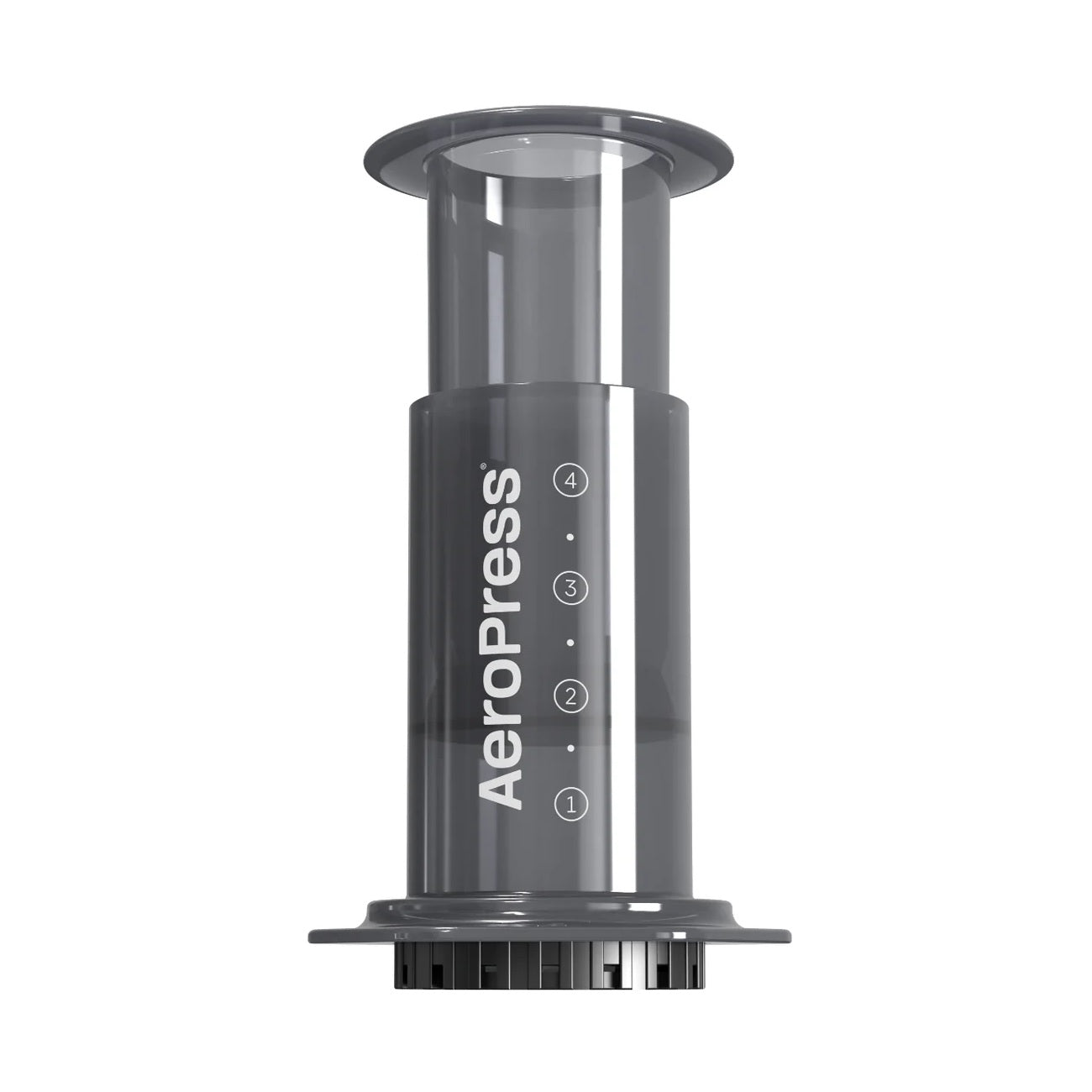 AeroPress Original Coffee and Espresso Maker