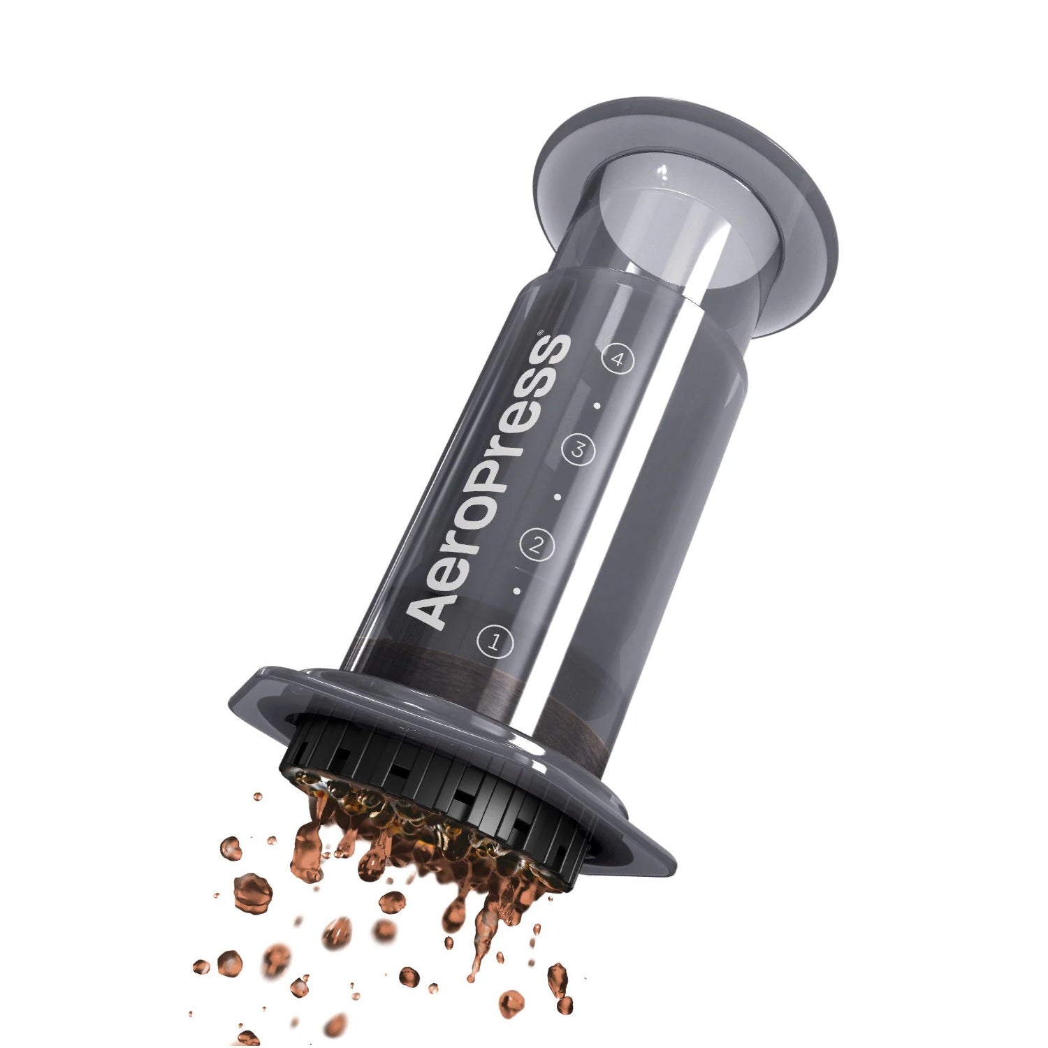 AeroPress Original Coffee and Espresso Maker