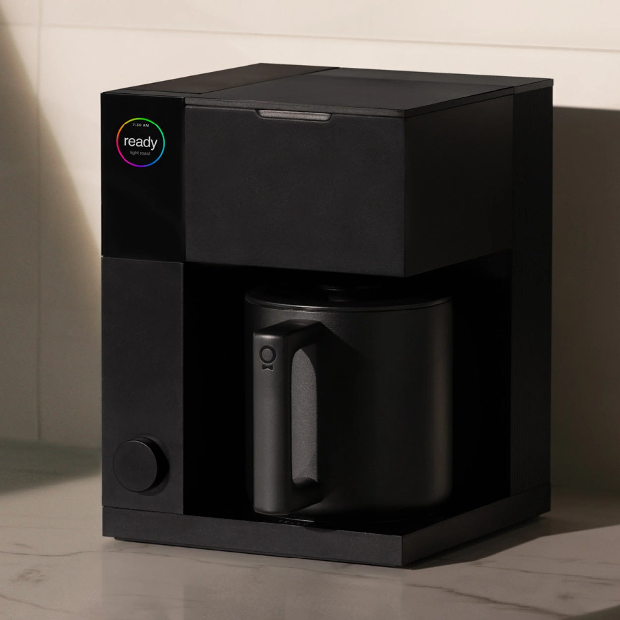 Fellow Aiden Coffee Maker | Precision Brewing, Modern Design