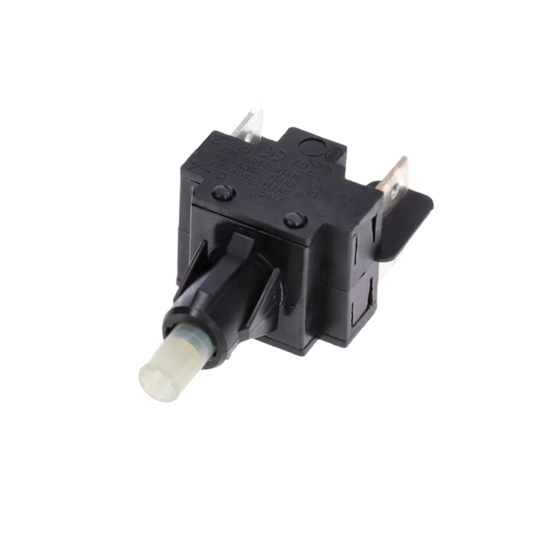 Profitec/ECM Bipolar Switch