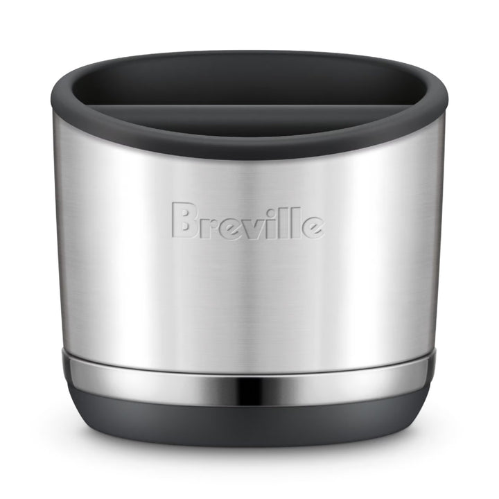 Breville Knock Box™ 10