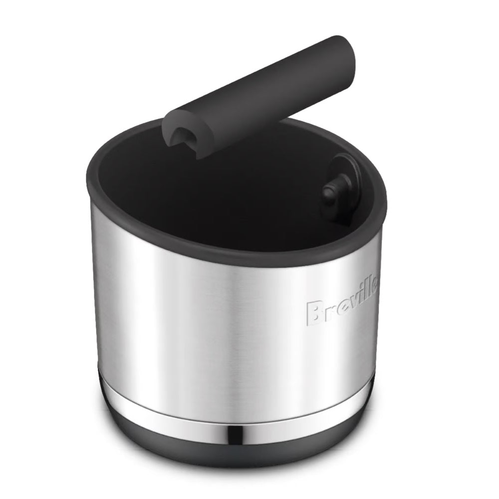 Breville Knock Box™ 10