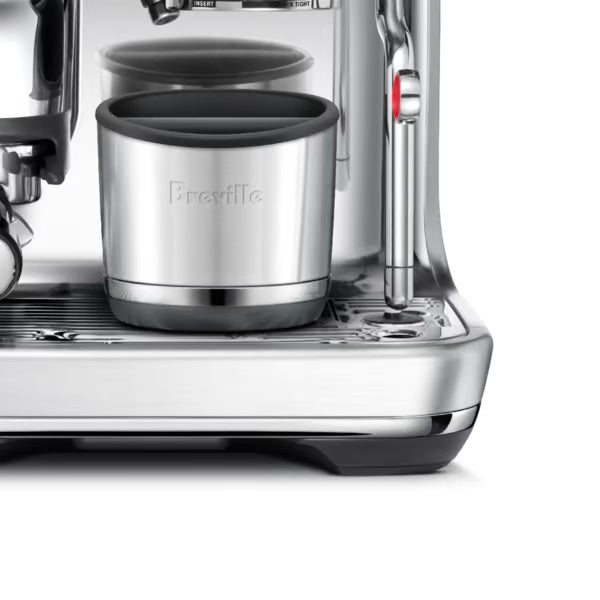 Breville Knock Box™ 10