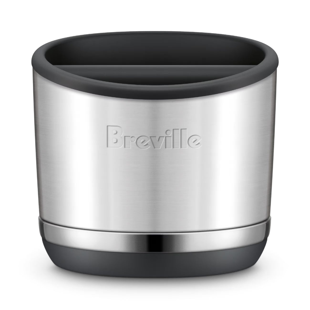 Breville Knock Box™ 10