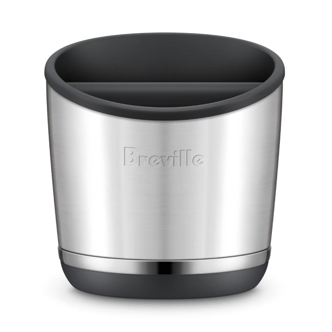 Breville Knock Box™ 20