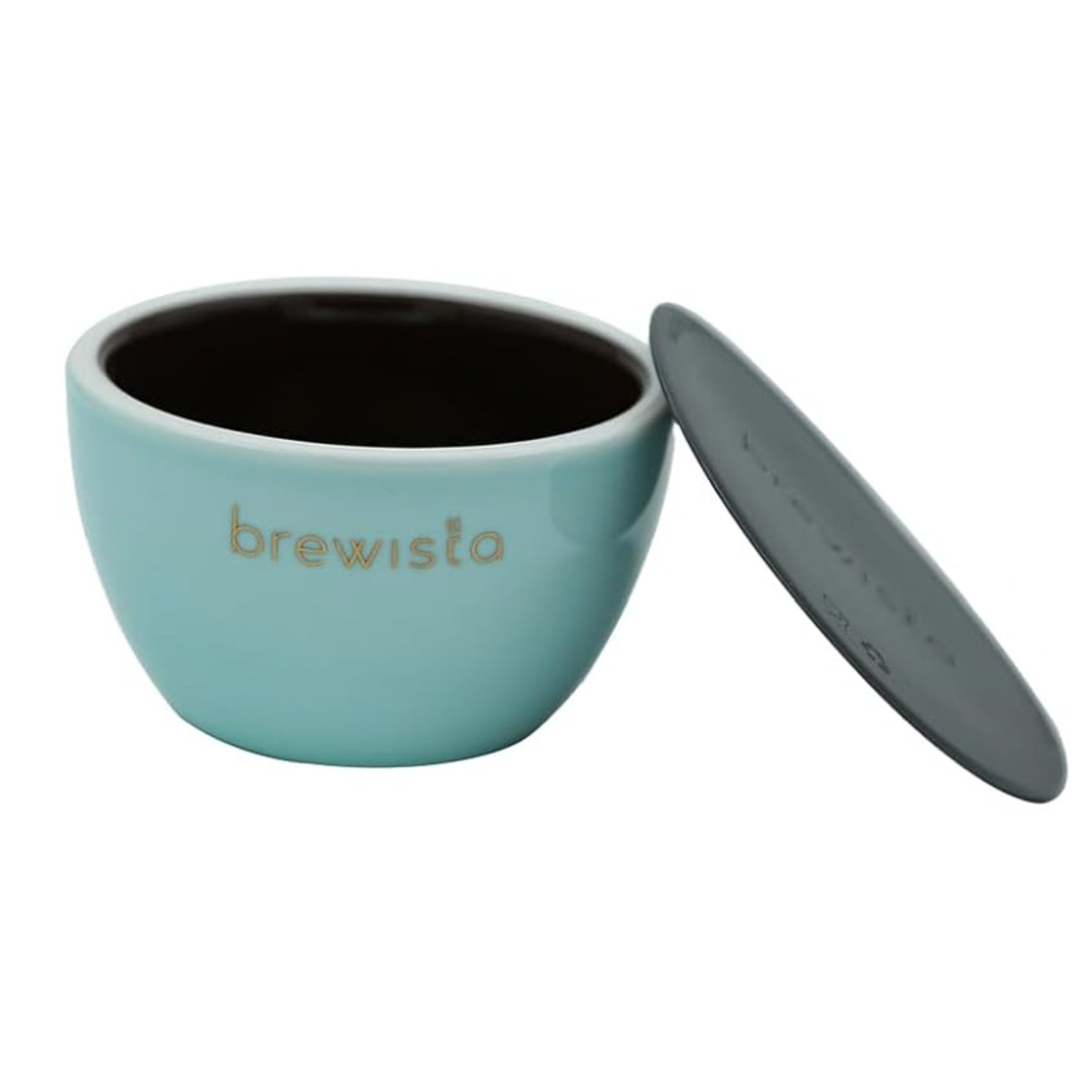 Brewista Professional Cupping Bowl (set of 4)
