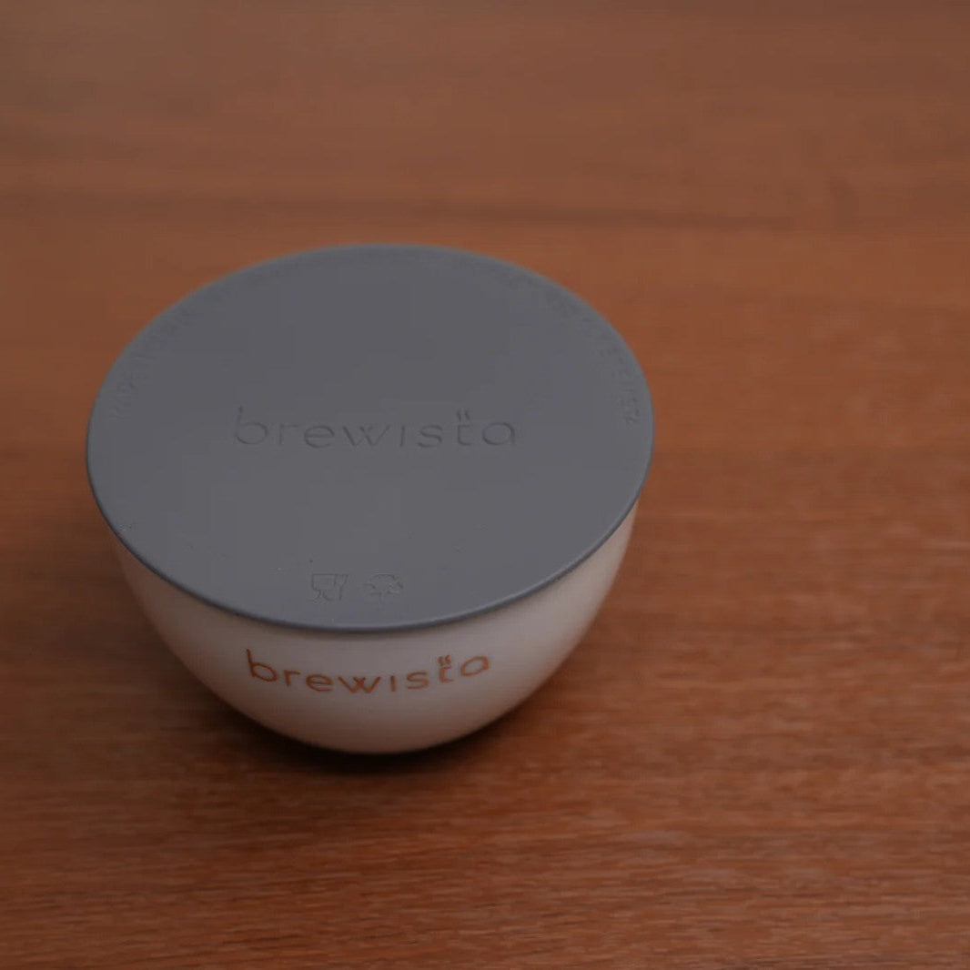 Brewista Professional Cupping Bowl (set of 4)