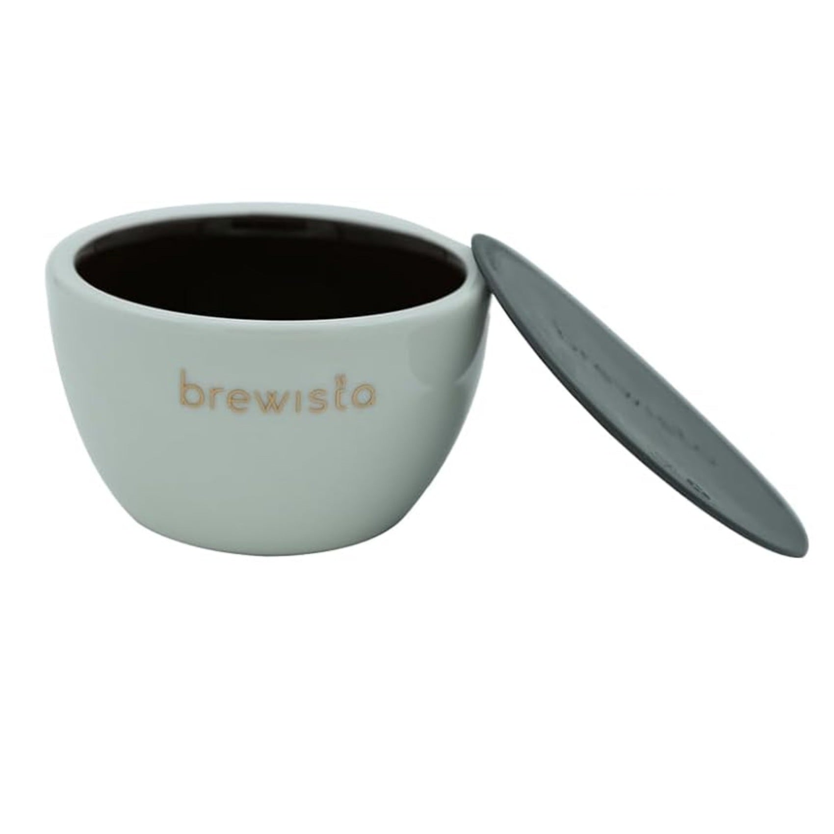 Brewista Professional Cupping Bowl (set of 4)