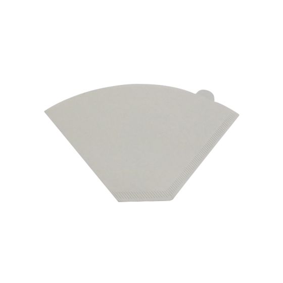 Bruer Spectrum Premium Paper Filter 
