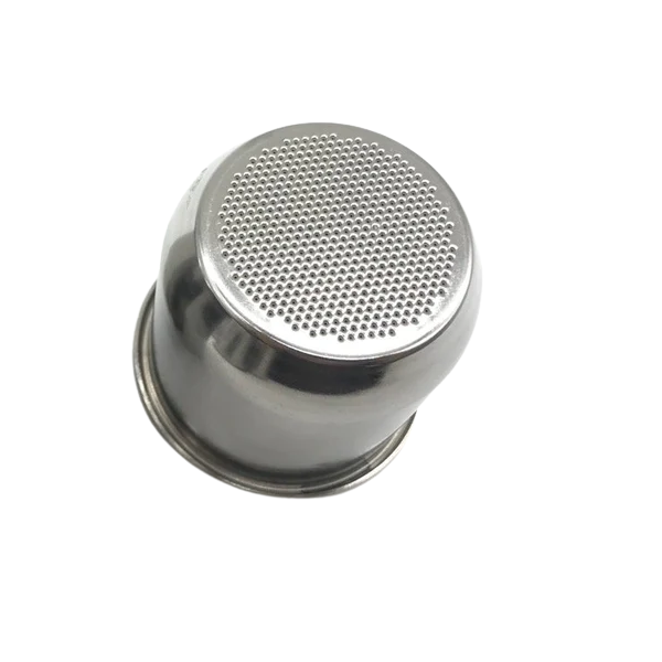 Cafelat Robot Professional Basket