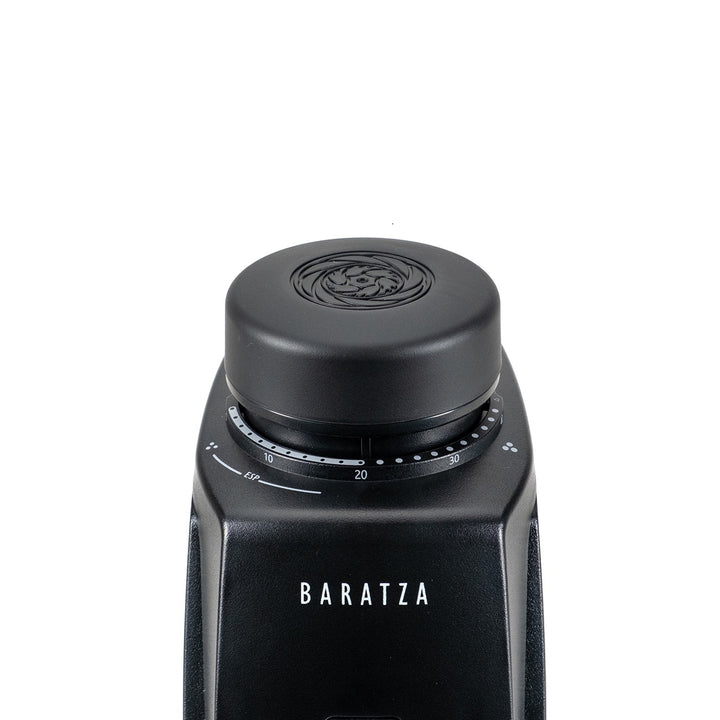Baratza Single Dose Hopper for Conical Burr Series Grinders