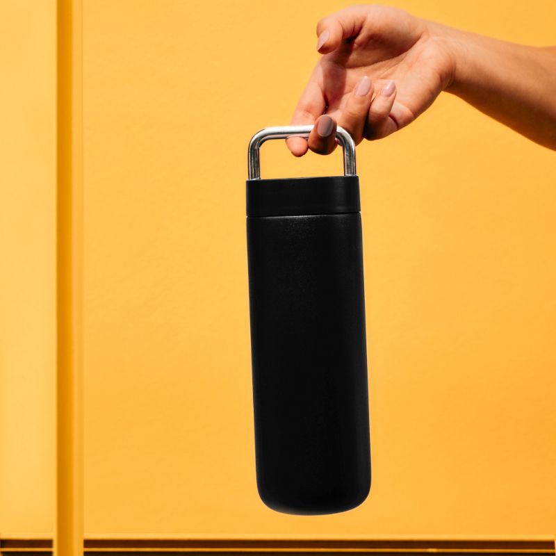 Fellow Carter Carry Tumbler