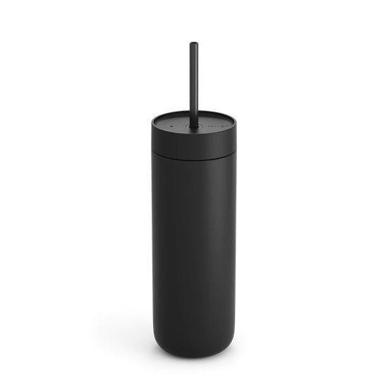 Fellow Carter Cold Tumbler