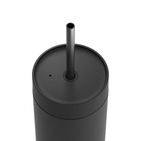 Fellow Carter Cold Tumbler