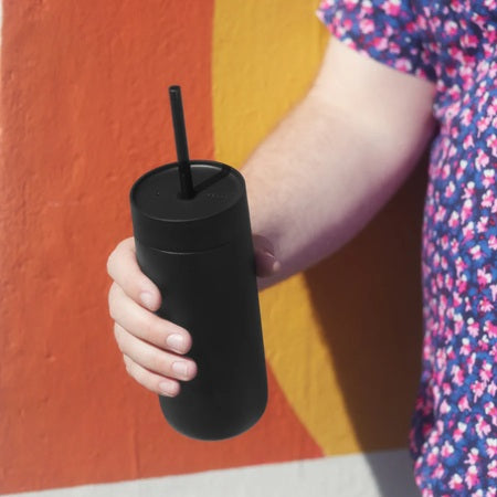 Fellow Carter Cold Tumbler
