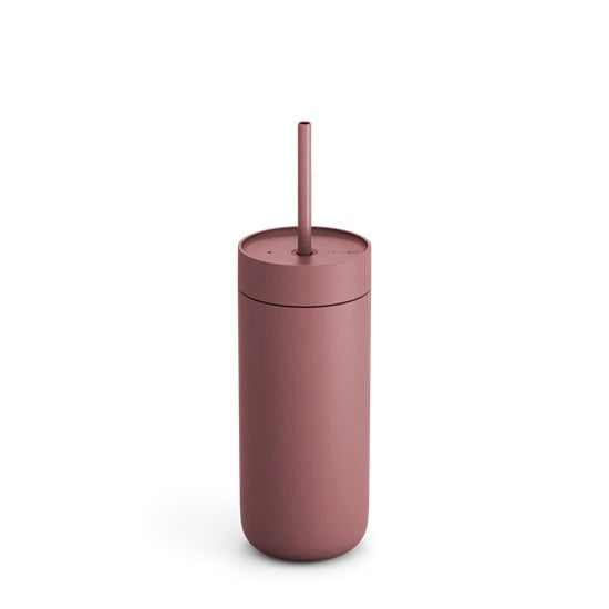 Fellow Carter Cold Tumbler