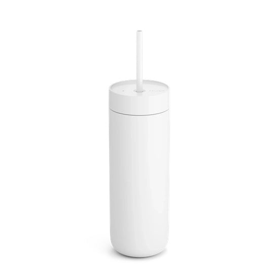 Fellow Carter Cold Tumbler