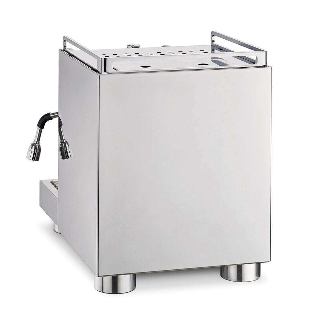 La Pavoni Cellini Evolution Espresso Machine