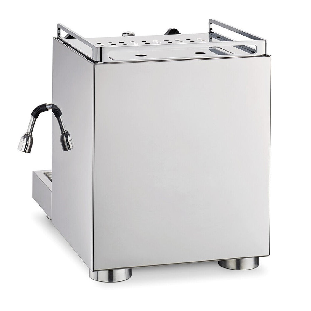 La Pavoni Cellini Classic Espresso Machine