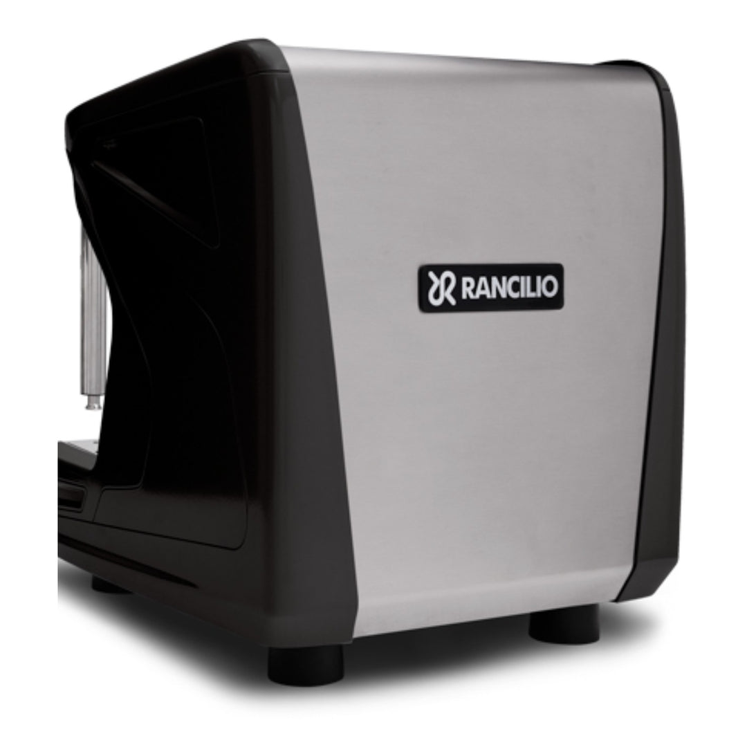 Rancilio Classe 5 ST Espresso Machine