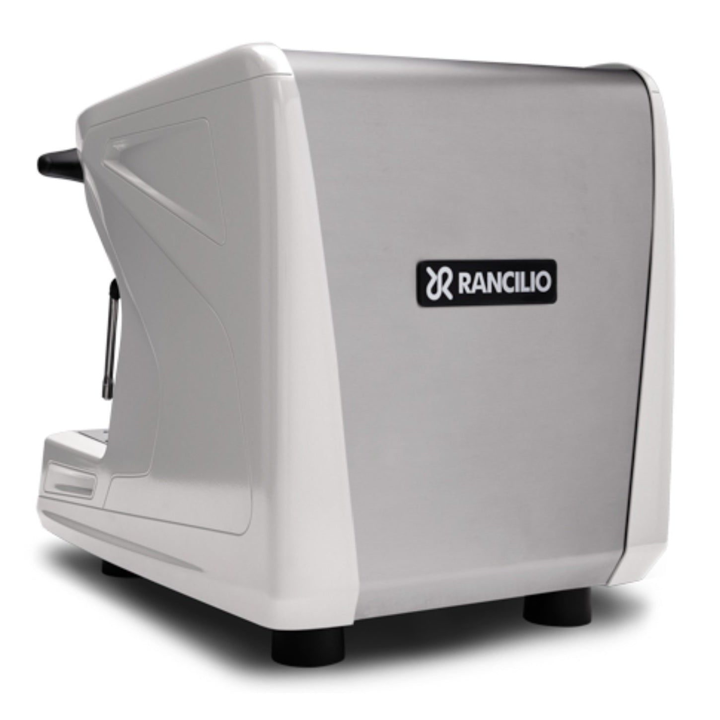 Rancilio Classe 5 ST Espresso Machine