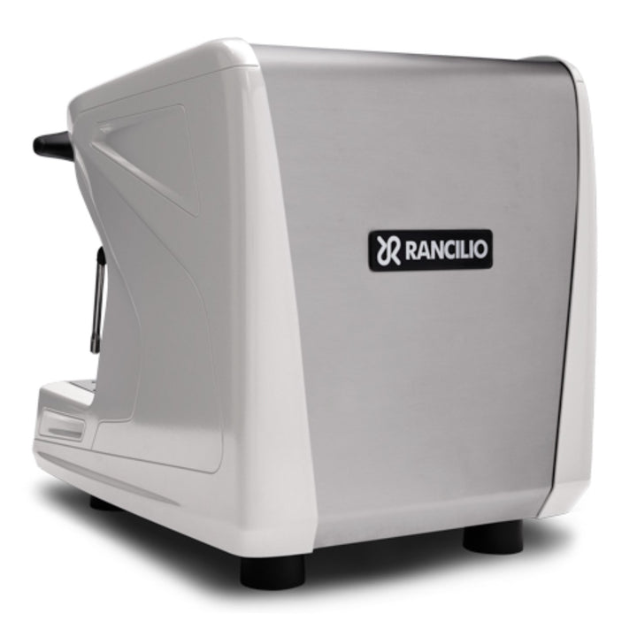 Rancilio Classe 5 ST Espresso Machine
