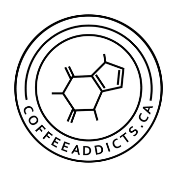 Coffee Addicts