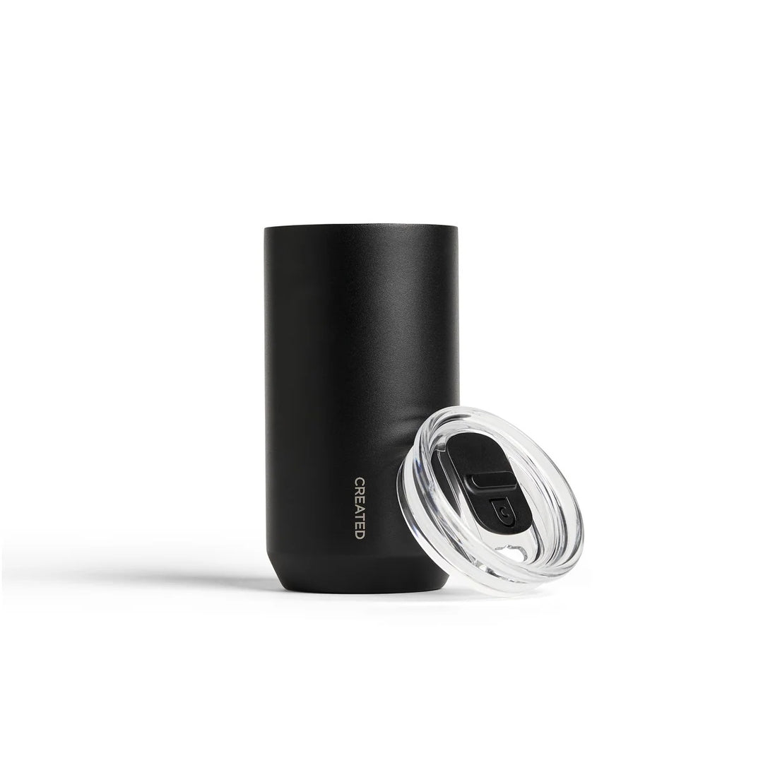 Created Co. Everyday Tumbler
