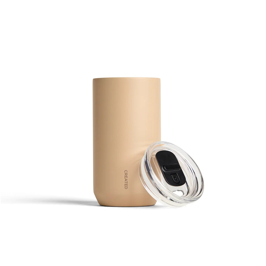 Created Co. Everyday Tumbler